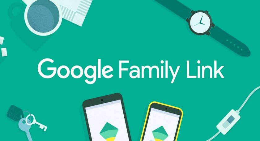 когда удалят приложение family link