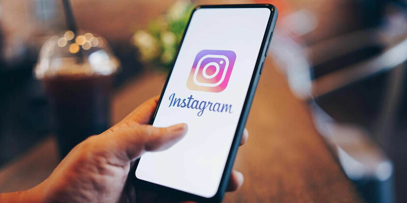 Instagram* внедряет ИИ-инструменты редактирования и вводит цензуру в личных сообщениях