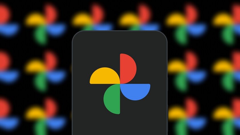 В Google Photo появился продвинутый редактор видео