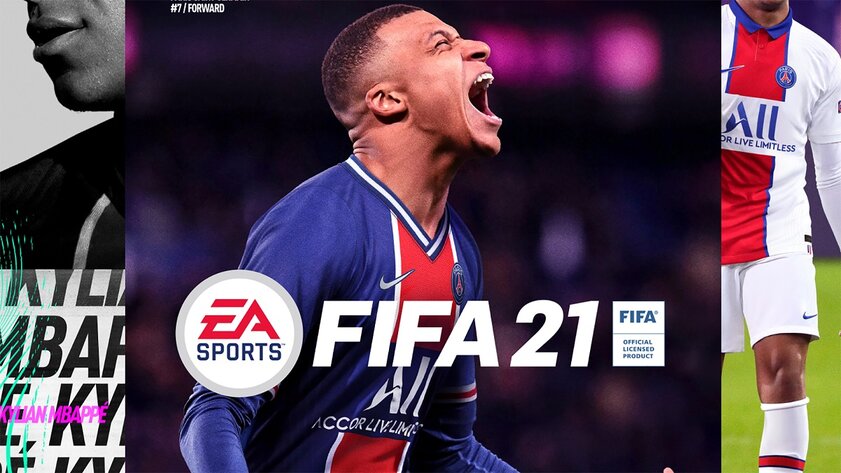 EA начала расследование: один из сотрудников, вероятно, продаёт карточки в FIFA 21