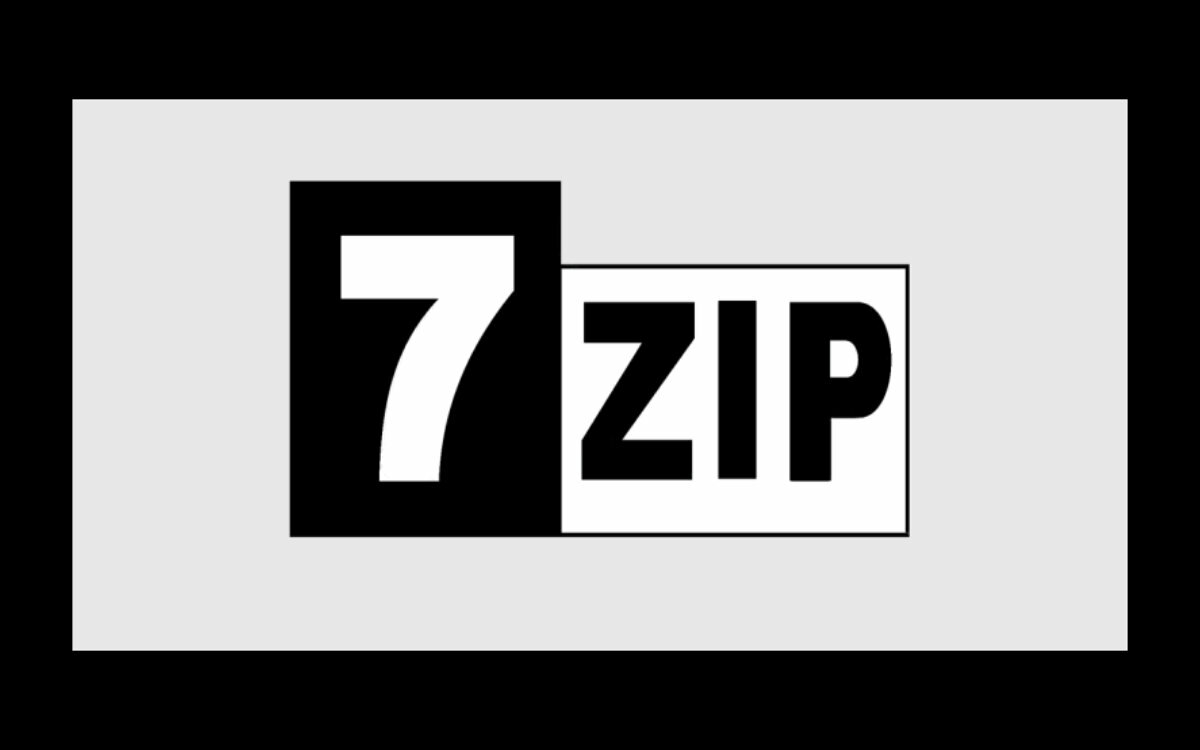 Официально представлена консольная версия 7-zip для Linux