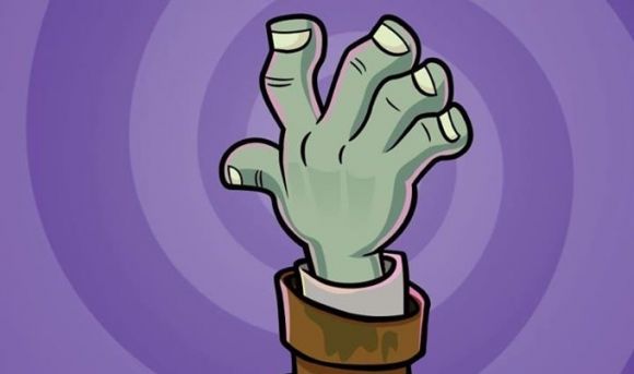 Plants vs. Zombies 2 выйдет в App Store для iOS сегодня (обновлено)