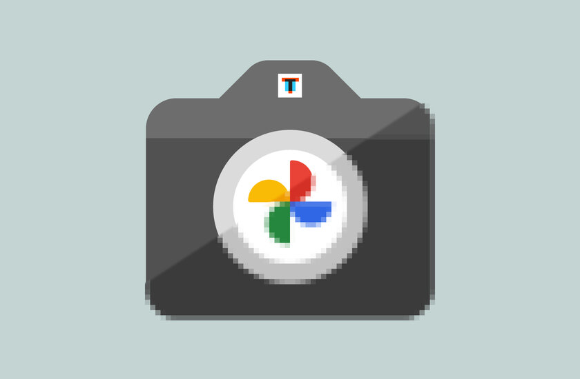 Тестируем сжатие в Google Фото: как «высокое качество» портит снимки