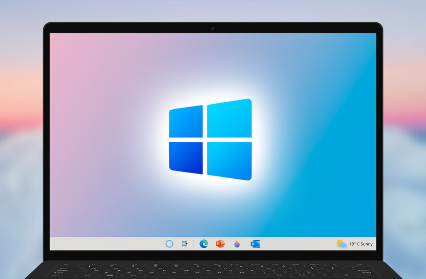 Каким будет крупнейший редизайн Windows 10: подборка самых правдоподобных концептов