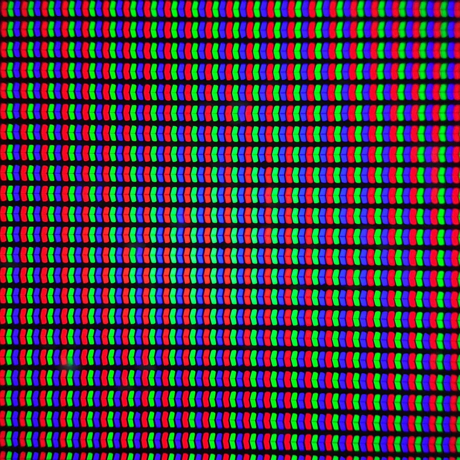 Пикселизированные картинок. Пиксели на мониторе. Монитор под микроскопом. Пиксель под микроскопом. Сетка пикселей.