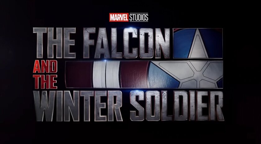 Сериал про Сокола и Зимнего солдата — обзор главного блокбастера весны от Marvel