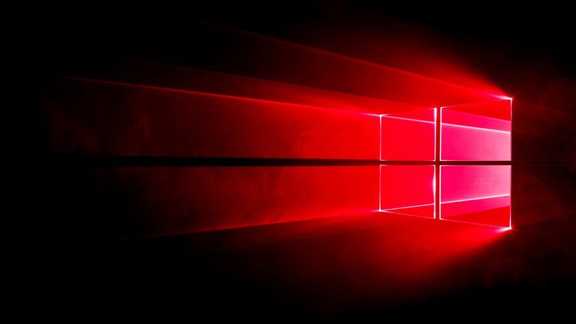 Microsoft планирует делиться историей браузера с сервисами Windows 10