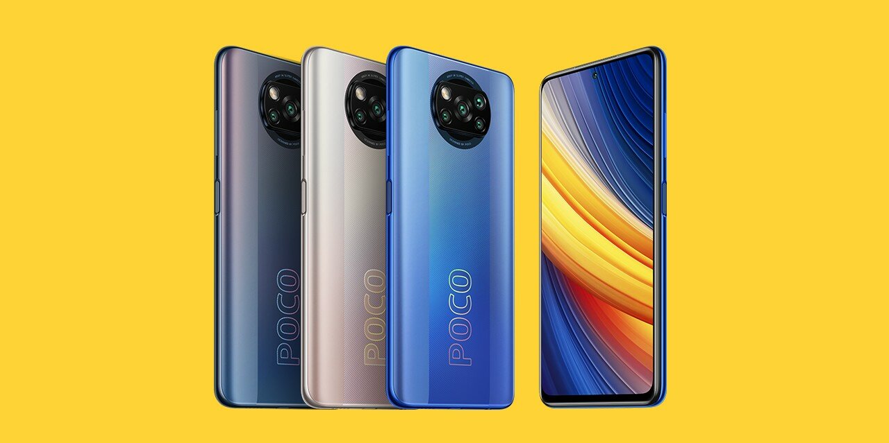 Poco x3 pro пабг фпс фото 100