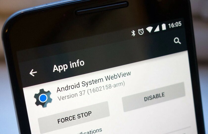 Google сломал множество Android-приложений по всему миру, но уже есть решение