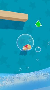 Hamster Maze 1.3.9. Скриншот 6