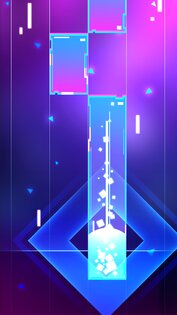 Piano Fire 1.0.205. Скриншот 3