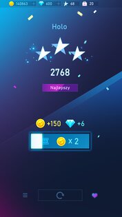 Piano Fire 1.0.205. Скриншот 6