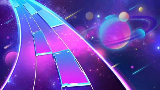 Piano Fire 1.0.205. Скриншот 9