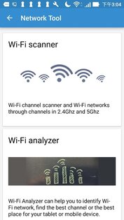 ASUS Extender 1.0.0.2.3. Скриншот 7