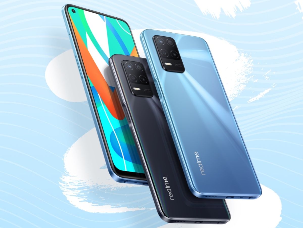 Realme 13 plus 5g обзор. Realme 8 5g 64gb. Смартфон Realme 12 5g. Смартфон Realme 11 Pro+ 5g. Realme 9 5g.