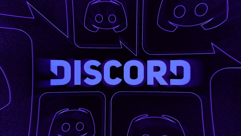 Discord запустил Stage Channels — аудиокомнаты по примеру Clubhouse