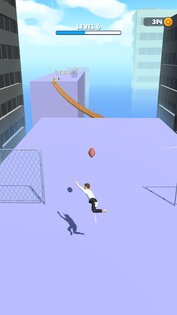 Catch And Shoot 1.13. Скриншот 18