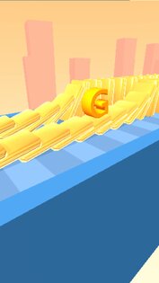 Type Spin 2.5.2. Скриншот 2