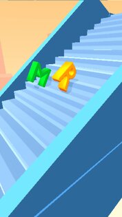Type Spin 2.5.2. Скриншот 3