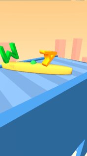 Type Spin 2.5.2. Скриншот 4