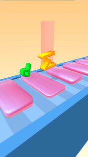 Type Spin 2.5.2. Скриншот 5