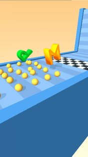 Type Spin 2.5.2. Скриншот 6