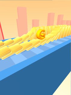 Type Spin 2.5.2. Скриншот 7