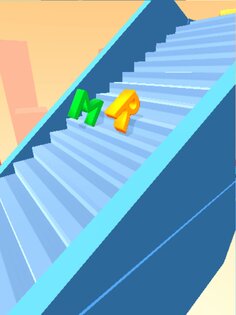 Type Spin 2.5.2. Скриншот 8