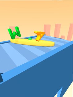 Type Spin 2.5.2. Скриншот 14