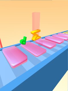 Type Spin 2.5.2. Скриншот 15