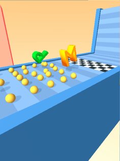 Type Spin 2.5.2. Скриншот 16