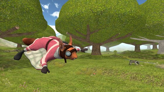 squirrel simulator 2 online android 6