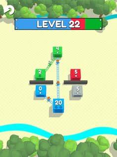 City Takeover 3.9.8. Скриншот 22