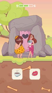 Comics Bob 1.3.34. Скриншот 2