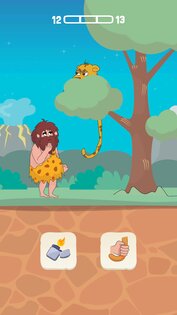 Comics Bob 1.3.34. Скриншот 5
