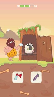 Comics Bob 1.3.34. Скриншот 6