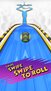 Going Balls 1.84. Скриншот 2