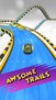 Going Balls 1.84. Скриншот 4