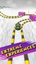 Going Balls 1.84. Скриншот 5