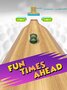 Going Balls 1.84. Скриншот 7
