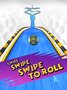 Going Balls 1.84. Скриншот 8