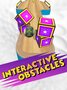 Going Balls 1.84. Скриншот 9