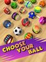 Going Balls 1.84. Скриншот 12