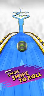 Going Balls 2.20. Скриншот 14