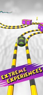 Going Balls 2.24. Скриншот 17