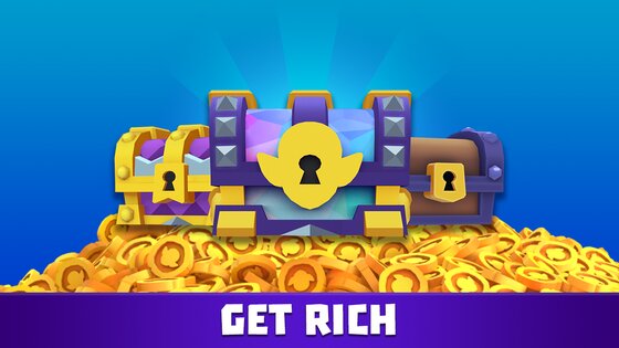 Gold And Goblins 1.40.1. Скриншот 4