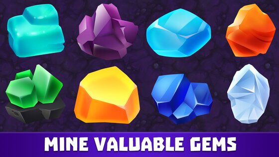 Gold And Goblins 1.40.1. Скриншот 5