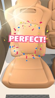 Deep Clean Inc. 3D 1.29.3. Скриншот 8