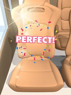 Deep Clean Inc. 3D 1.29.3. Скриншот 22