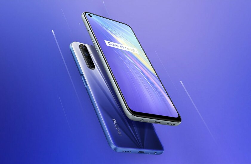 Главный конкурент Xiaomi в бюджетном сегменте заявил о повышении цен на смартфоны в 2021 году